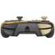 Pdp Controller Wired Faceoff Deluxe Audio Zelda