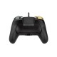 Pdp Controller Wired Faceoff Deluxe Audio Zelda