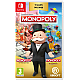 Compilation Monopoly Madness & Monopoly Plus
