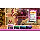 Compilation Monopoly Madness & Monopoly Plus
