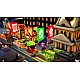 Compilation Monopoly Madness & Monopoly Plus