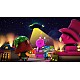 Compilation Monopoly Madness & Monopoly Plus