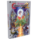 Bloodstained Curse Of The Moon 2 Classic Edition