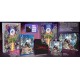 Bloodstained Curse Of The Moon 2 Classic Edition