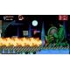 Bloodstained Curse Of The Moon 2 Classic Edition