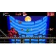 Bloodstained Curse Of The Moon 2 Classic Edition
