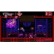 Bloodstained Curse Of The Moon 2 Classic Edition