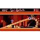 Bloodstained Curse Of The Moon 2 Classic Edition