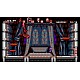 Bloodstained Curse Of The Moon 2 Classic Edition