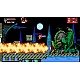 Bloodstained Curse Of The Moon 2 Classic Edition