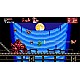 Bloodstained Curse Of The Moon 2 Classic Edition