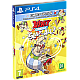 Asterix & Obelix Slap Them All Limited Edition
