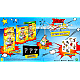 Asterix & Obelix Slap Them All Limited Edition