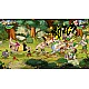 Asterix & Obelix Slap Them All Limited Edition