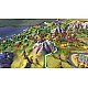 Sid Meiers Civilization Vi