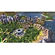 Sid Meiers Civilization Vi