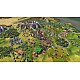 Sid Meiers Civilization Vi