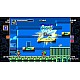Mighty Gunvolt Burst