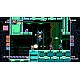 Mighty Gunvolt Burst