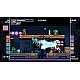 Mighty Gunvolt Burst