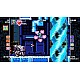 Mighty Gunvolt Burst