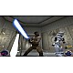 Star Wars Jedi Knight Ii: Jedi Outcast