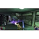Star Wars Jedi Knight Ii: Jedi Outcast