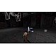 Star Wars Jedi Knight Ii: Jedi Outcast