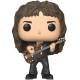Pop! Rocks Queen John Deacon
