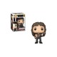 Pop! Rocks Queen John Deacon