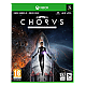 Chorus (day-one Edition)
