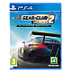 Gear Club Unlimited 2 Ultimate Edition