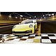 Gear Club Unlimited 2 Ultimate Edition