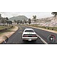 Gear Club Unlimited 2 Ultimate Edition
