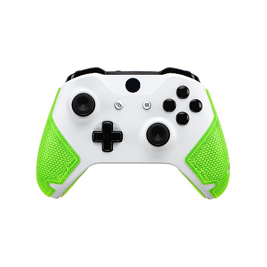 Dsp Lizard Grip Protection Din Silicone Verde Smarald - Xbox One