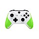 Dsp Lizard Grip Protection Din Silicone Verde Smarald - Xbox One