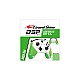 Dsp Lizard Grip Protection Din Silicone Verde Smarald - Xbox One