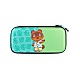 Pdp Travel Case Deluxe - Animal Crossing Nsw