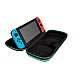 Pdp Travel Case Deluxe - Animal Crossing Nsw