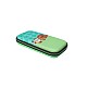 Pdp Travel Case Deluxe - Animal Crossing Nsw