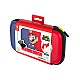 Pdp Carcasa For Nintendo Switch Deluxe - Mario