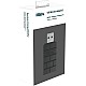 8bitdo Adaptor Fara Fir Bluetooth 2
