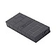 8bitdo Adaptor Fara Fir Bluetooth 2