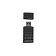 8bitdo Adaptor Fara Fir Bluetooth 2