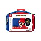 Pdp Carcasa Commuter Pentru Nintendo Switch - Mario