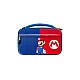 Pdp Carcasa Commuter Pentru Nintendo Switch - Mario