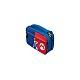 Pdp Carcasa Commuter Pentru Nintendo Switch - Mario
