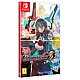 Blaster Master Zero 3
