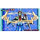 Blaster Master Zero 3