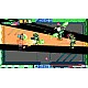 Blaster Master Zero 3